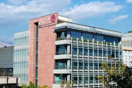 آغاز پذیرهنویسی دو شرکت در فرابورس آغاز پذیرهنویسی دو شرکت در فرابورس