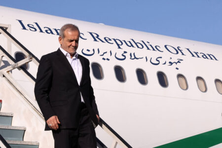 ایلام مهیای میزبانی دولت؛ ضرورت وفاق برای اعتلای نگین زاگرس ایلام مهیای میزبانی دولت؛ ضرورت وفاق برای اعتلای نگین زاگرس