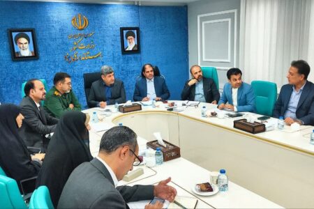 برنامه ریزی بدون در نظر گرفتن چالش های اجتماعی ناکام می ماند برنامه ریزی بدون در نظر گرفتن چالش های اجتماعی ناکام می ماند