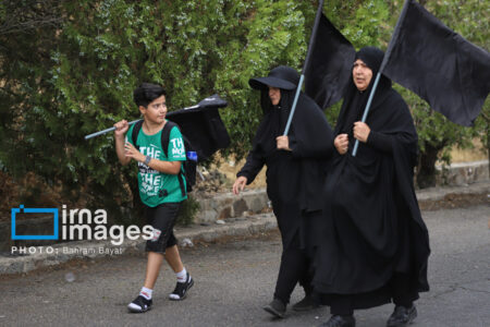 برنامهریزی برای ارائه خدمات مطلوب به زائران اربعینی در پایانههای مرزی کشور برنامهریزی برای ارائه خدمات مطلوب به زائران اربعینی در پایانههای مرزی کشور