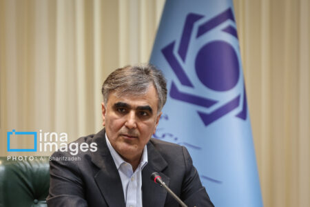 تاسیس بانک مشترک سازمان شانگهای با زیرساخت‌های تسویه ارزی در دستور کار اعضا