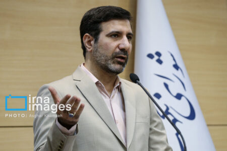 حمله به خبرنگاران نشان داد رژیم صهیونیستی با آزادی بیان و حقیقت دشمن است