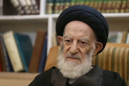 حمله وحشیانه به ایران اسلامی، حکایتگر خوی رذیلانه دشمنان اسلام است حمله وحشیانه به ایران اسلامی، حکایتگر خوی رذیلانه دشمنان اسلام است