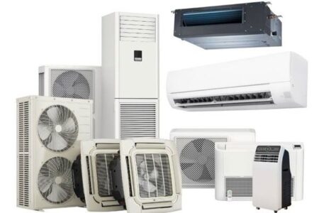 خبر فروش کولر دولتی تکذیب شد