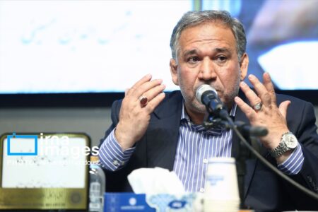 راهکارهای حل مشکلات اقتصادی در قانون هفتم توسعه آمده است راهکارهای حل مشکلات اقتصادی در قانون هفتم توسعه آمده است