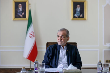 رییس جمهور: تغییر رفتار مهمترین اصل در مدیریت مصرف انرژی است رییس جمهور: تغییر رفتار مهمترین اصل در مدیریت مصرف انرژی است