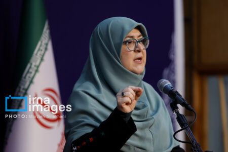 زمان پرکردن خلأهای قانونی برای حمایت از زنان فرا رسیده است زمان پرکردن خلأهای قانونی برای حمایت از زنان فرا رسیده است