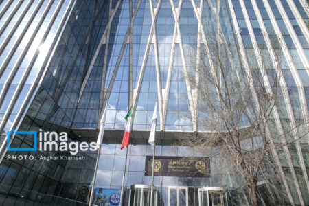 شرط سازمان بورس برای توسعه فعالیت صندوق‌های اهرمی