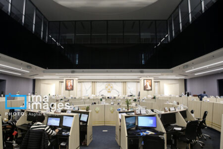 عرضه های بورس کالا فردا تایید میشود عرضه های بورس کالا فردا تایید میشود