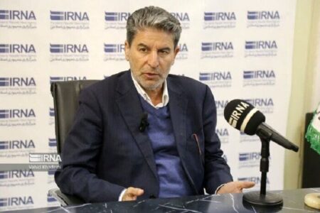 عضو کمیسیون امنیت ملی: آمریکا راهی جز پذیرش حق غنی سازی ایران ندارد عضو کمیسیون امنیت ملی: آمریکا راهی جز پذیرش حق غنی سازی ایران ندارد