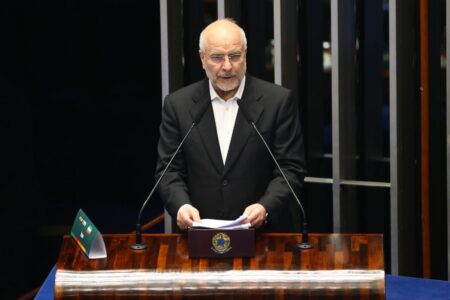 قالیباف:آمریکا در پی‌ انکارحق ایران در غنی‌سازی است/لزوم اصلاح ساختار شورای امنیت با بریکس