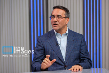 معاون رئیس جمهور: درخواست کپی مدارک در دستگاهها و بانکها از مردم ممنوع است معاون رئیس جمهور: درخواست کپی مدارک در دستگاهها و بانکها از مردم ممنوع است