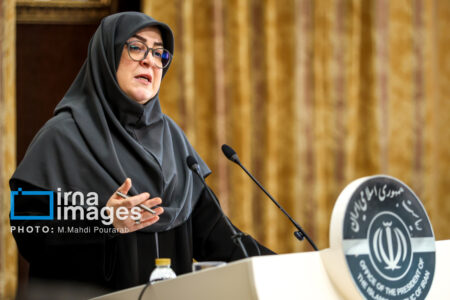 مهاجرانی: واردات خودرو در جلسه هیات دولت تصویب شد مهاجرانی: واردات خودرو در جلسه هیات دولت تصویب شد