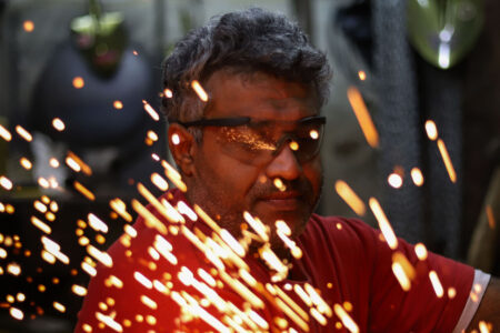 مهلت ۳ ماهه دولت به تامین اجتماعی برای رفع مشکل تعیین زیان آور بودن عناوین شغلی مهلت ۳ ماهه دولت به تامین اجتماعی برای رفع مشکل تعیین زیان آور بودن عناوین شغلی