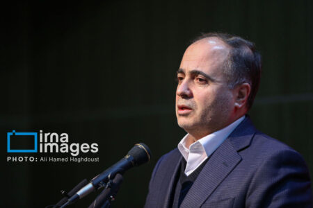 وزیر جهاد کشاورزی: همه تولید کنندگان و تامین کنندگان پای کار هستند وزیر جهاد کشاورزی: همه تولید کنندگان و تامین کنندگان پای کار هستند