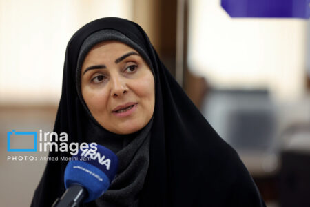 وزیر راه: دشمنان شاهد انتقام و حق‌طلبی ملت‌ ایران خواهند بود