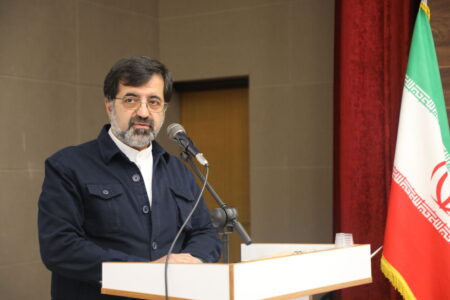 ۵۰۰ مگاوات نیروگاه خورشیدی در قم در حال اجراست ۵۰۰ مگاوات نیروگاه خورشیدی در قم در حال اجراست