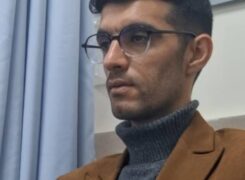 دموکراسی هدیه مشروطه خواهان بختیاری به ایران