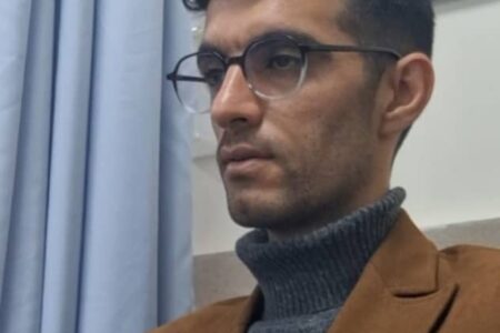 دموکراسی هدیه مشروطه خواهان بختیاری به ایران دموکراسی هدیه مشروطه خواهان بختیاری به ایران