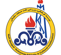 رأی استیناف قطعی شد؛ نفت در لیگ یک ماندنی شد