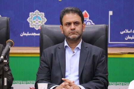 پیام تبریک رضا جباری نماینده مردم مسجدسلیمان،لالی،هفتکل و اندیکا در مجلس شورای اسلامی به مناسبت روز خبرنگار