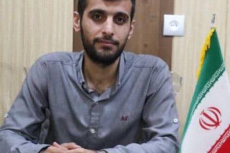 تأکید روابط عمومی شهرداری مسجدسلیمان بر حفظ بوستان‌ها و اموال عمومی توسط شهروندان