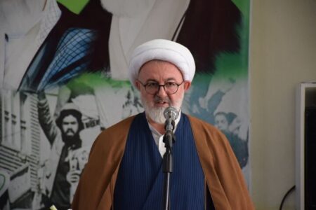 «آب» بزرگترین مسئله شاهرود است؛ تقویت نظارتها و جلوگیری از اتلاف منابع