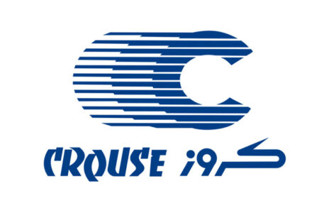 آیا واقعاً کروز به سایپا قطعه نداده است؟ آیا واقعاً کروز به سایپا قطعه نداده است؟