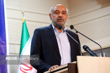 ارائه تسهیلات ۵۰۰ میلیون تومانی به تولیدکنندگان پوشاک از مهرماه