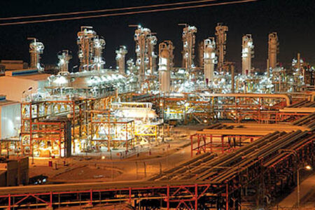 از افزایش ظرفیت بنزین تا نهایی شدن قرارداد واردات گاز از روسیه