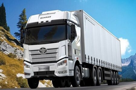 اعلام شرایط فروش نقدی و اعتباری محصولات سیباموتور اعلام شرایط فروش نقدی و اعتباری محصولات سیباموتور