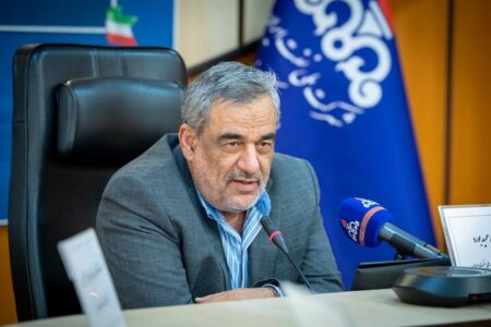 افزایش ۱۳.۵ میلیون متر مکعبی ظرفیت گاز کشور افزایش ۱۳.۵ میلیون متر مکعبی ظرفیت گاز کشور