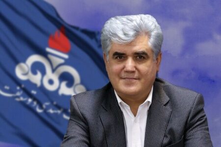 افزایش ۱۴ هزار بشکهای تولید نفت ایران افزایش ۱۴ هزار بشکهای تولید نفت ایران