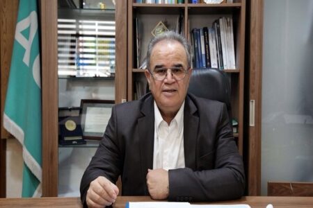 انتخابات شورای عالی جامعه حسابداری فرصتی برای تقویت سلامت اقتصادی کشور انتخابات شورای عالی جامعه حسابداری فرصتی برای تقویت سلامت اقتصادی کشور