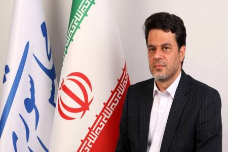 انتقاد یک نماینده از بی‌توجهی دولت به اجرای قانون برنامه هفتم