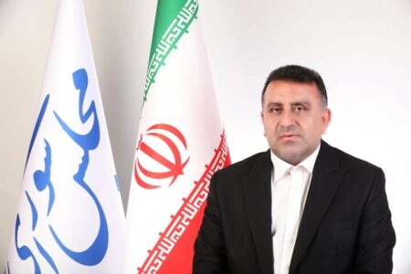 انتقاد یک نماینده از توهین به قوم لر در سریال «سووشون» انتقاد یک نماینده از توهین به قوم لر در سریال «سووشون»