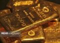 بازدهی مورد انتظار طلا بر اساس قراردادهای آتی بورس کالا