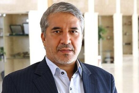 بازگشت ارز صادراتی خشکبار به شبکه نیمایی، تولیدکنندگان را متضرر میکند بازگشت ارز صادراتی خشکبار به شبکه نیمایی، تولیدکنندگان را متضرر میکند