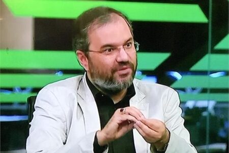 تحولات مقاومت در منطقه زنجیره متصل است تحولات مقاومت در منطقه زنجیره متصل است