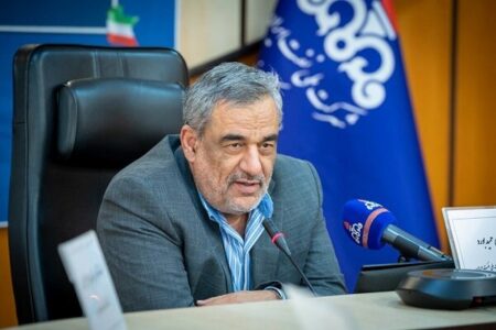 تمرکز شرکت ملی نفت بر افزایش تولید و جمعآوری گازهای همراه تمرکز شرکت ملی نفت بر افزایش تولید و جمعآوری گازهای همراه