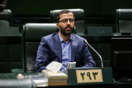 جزئیات نشست غیرعلنی مجلس؛ لزوم کنترل آثار روانی اسنپ‌بک