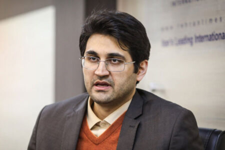 حسابرسی سیستمی اظهارنامههای مالیات بر درآمد مستغلات اجاری حسابرسی سیستمی اظهارنامههای مالیات بر درآمد مستغلات اجاری