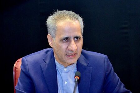 خصوصیسازی واقعی، راهکار عبور از بحران خودرو خصوصیسازی واقعی، راهکار عبور از بحران خودرو