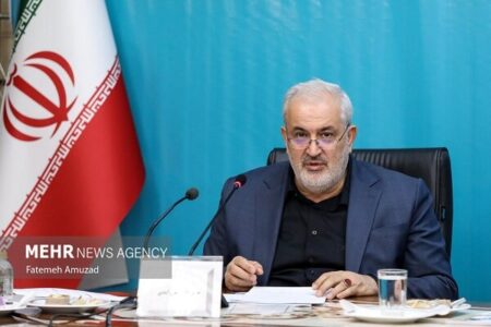 خط انتقال آب سد طالقان به تهران رکوردی در اجرای طرحهای بزرگ است خط انتقال آب سد طالقان به تهران رکوردی در اجرای طرحهای بزرگ است