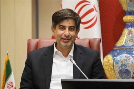 دریافت نخستین گواهینامههای بین المللی مدیریت انتشار گازهای گلخانهای دریافت نخستین گواهینامههای بین المللی مدیریت انتشار گازهای گلخانهای