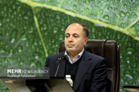 دستورالعمل جامع کشت فراسرزمینی تدوین می‌شود