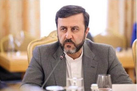 دیپلماسی فعال جمهوری اسلامی ایران در اجلاس سران سازمان همکاری شانگهای دیپلماسی فعال جمهوری اسلامی ایران در اجلاس سران سازمان همکاری شانگهای