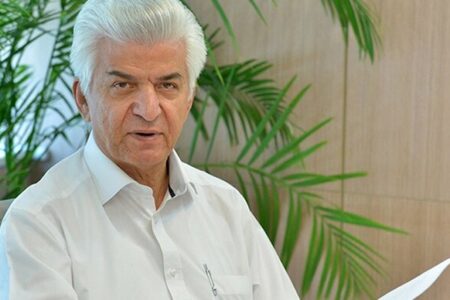 رقابت به جای قیمت‌گذاری؛ نسخه خصوصی‌سازی خودروسازان