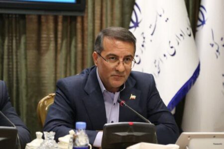 سامانه فواد ۱۲۸ از فردا در تهران فعال می‌شود