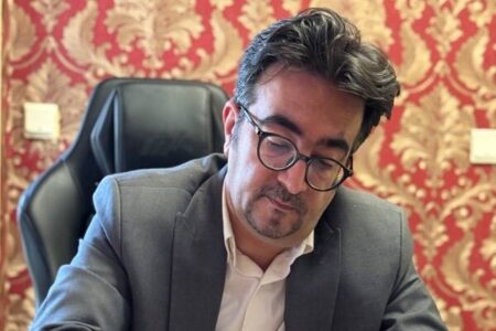 سپتام چگونه ایرانیان را بیشتر از نفت ثروتمند می‌سازد؟